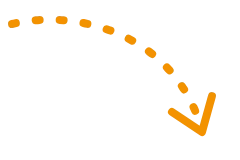 Webdesign Region Hannover, Digitalagentur Online Marketing