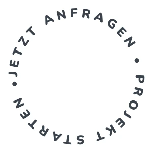 Webdesign Laatzen, Webdesign & Online-Marketing in Laatzen