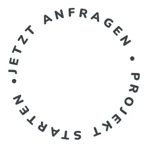 Webdesign Region Hannover, Digitalagentur Online Marketing