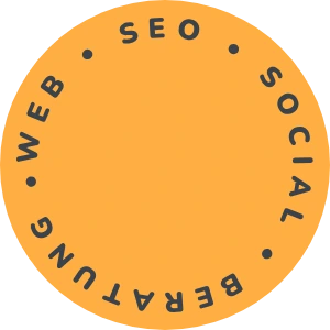 SEO Agentur Hannover, Suchmaschinenoptimierung SEO und lokales SEO