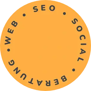 Webdesign Region Hannover, Digitalagentur Online Marketing