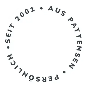 Webdesign Region Hannover, Digitalagentur Online Marketing