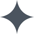 Webdesign Hildesheim, Webdesign & Online-Marketing in Hildesheim