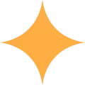 Webdesign Region Hannover, Digitalagentur Online Marketing