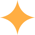 Webdesign Region Hannover, Digitalagentur Online Marketing