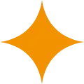 Webdesign Region Hannover, Digitalagentur Online Marketing