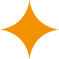 SEO Agentur Hannover, Suchmaschinenoptimierung SEO und lokales SEO