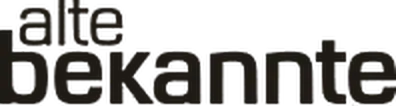 Webdesign Region Hannover, Digitalagentur Online Marketing