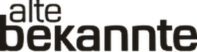 Webdesign Hildesheim, Webdesign & Online-Marketing in Hildesheim
