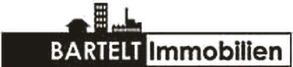 Webdesign Region Hannover, Digitalagentur Online Marketing