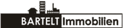 Webdesign Hildesheim, Webdesign & Online-Marketing in Hildesheim
