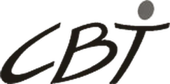 Webdesign Pattensen, Webdesign & Online-Marketing in Pattensen