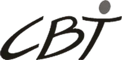 Webdesign Region Hannover, Digitalagentur Online Marketing