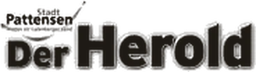 Webdesign Hildesheim, Webdesign & Online-Marketing in Hildesheim