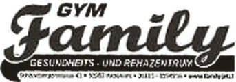 Webdesign Hildesheim, Webdesign & Online-Marketing in Hildesheim