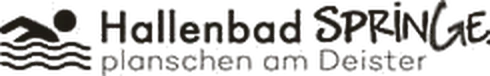Webdesign Region Hannover, Digitalagentur Online Marketing