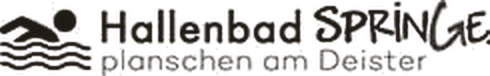 Webdesign Laatzen, Webdesign & Online-Marketing in Laatzen