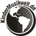 Webdesign Region Hannover, Digitalagentur Online Marketing