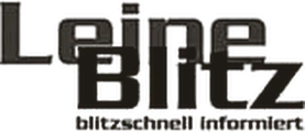 Webdesign Hildesheim, Webdesign & Online-Marketing in Hildesheim