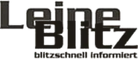 Webdesign Region Hannover, Digitalagentur Online Marketing