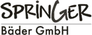 Webdesign Region Hannover, Digitalagentur Online Marketing
