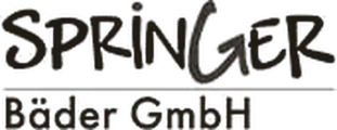 Webdesign Region Hannover, Digitalagentur Online Marketing