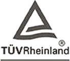 Webdesign Region Hannover, Digitalagentur Online Marketing