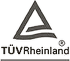 Webdesign Region Hannover, Digitalagentur Online Marketing