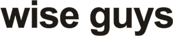Webdesign Hemmingen, Webdesign & Online-Marketing in Hemmingen
