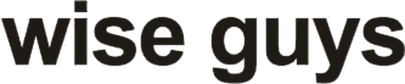 Webdesign Region Hannover, Digitalagentur Online Marketing