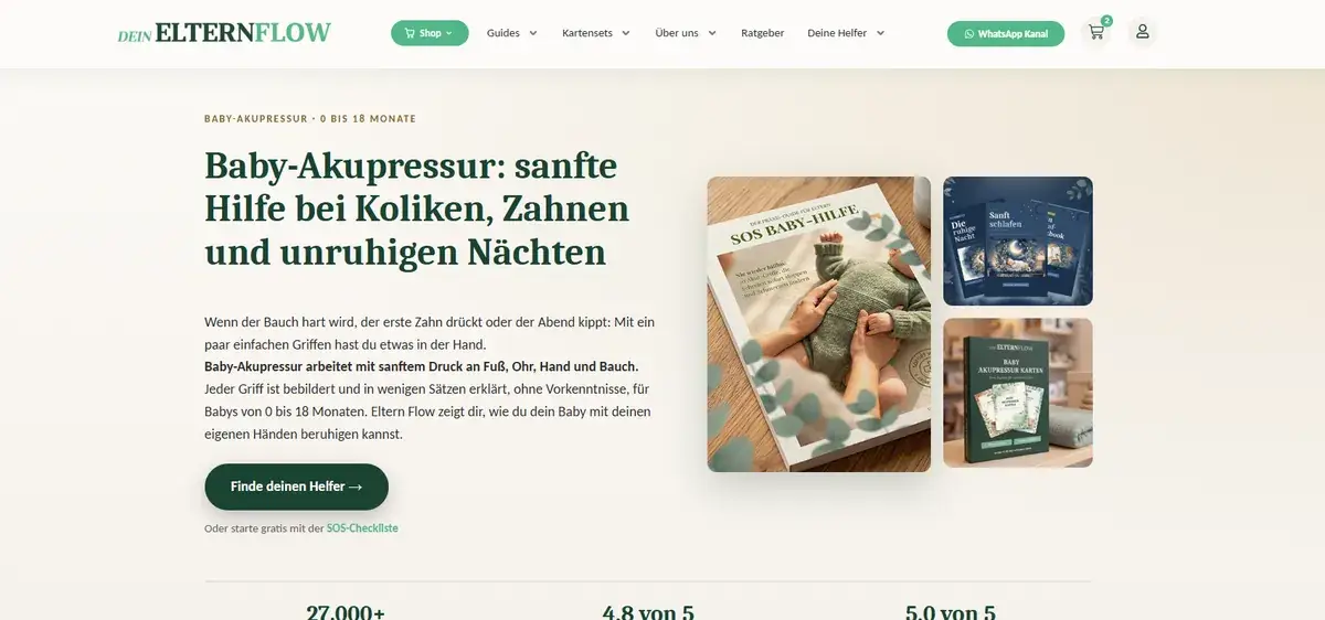 Webdesign Region Hannover, Digitalagentur Online Marketing