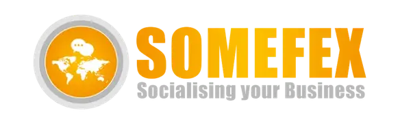 SOMEFEX Digitalagentur