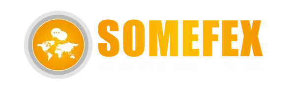 SOMEFEX Digitalagentur