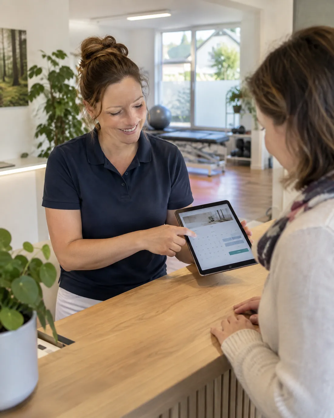 Webdesign Hemmingen, Webdesign & Online-Marketing in Hemmingen