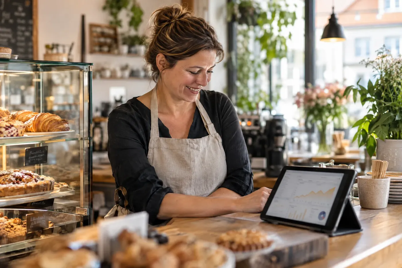 Webdesign Region Hannover, Digitalagentur Online Marketing