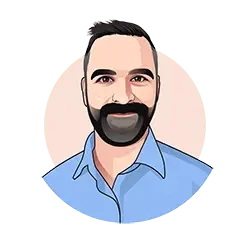 Christian Kroll, Vertrieb und Kundenbetreuung bei SOMEFEX