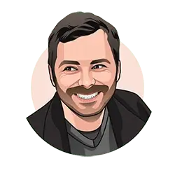 Jan Mahlek, Programmierung und WordPress bei SOMEFEX