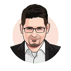 Matthias Lehnardt, Bewegtbild und Audio bei SOMEFEX