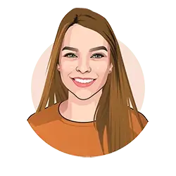 Sabrina Stelzer, Social Media und Community bei SOMEFEX